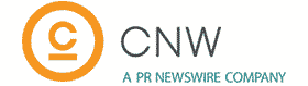 CNW logo